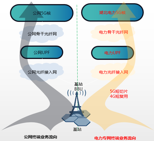 微信图片_20240328100932.png 微信图片_20240328100932.png