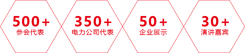 1123.png