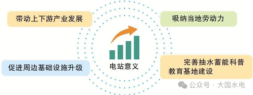 微信图片_20251113135349.png 微信图片_20251113135349.png