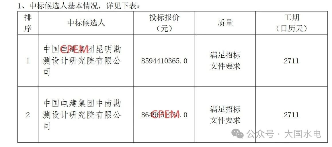 0435258065806590eec411ec3916ccce.jpg 0435258065806590eec411ec3916ccce.jpg