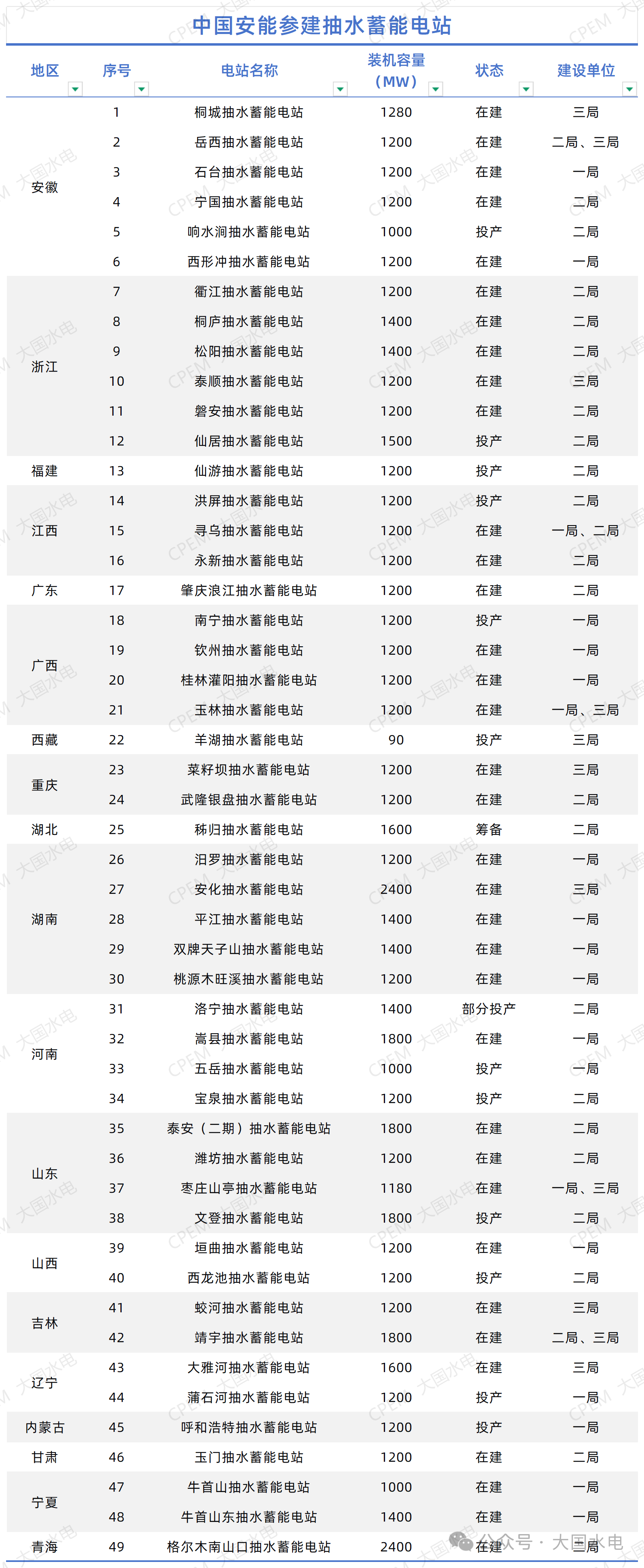 93d8a9d5cdd2f89f8bf491c0fa5f518e.png 93d8a9d5cdd2f89f8bf491c0fa5f518e.png