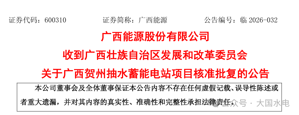 aa9cd71e48ac0113f64e4ec6cee5c3e7.png aa9cd71e48ac0113f64e4ec6cee5c3e7.png