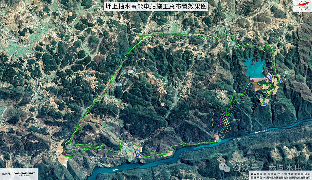 9db77d461067015e3824598fb49bfb7c.png 9db77d461067015e3824598fb49bfb7c.png