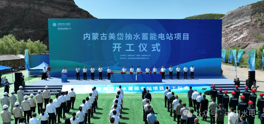 3c77ce5b64f0672ac2051eb1f544802f.png 3c77ce5b64f0672ac2051eb1f544802f.png