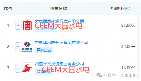 5f07a63abe41809630accc290d9a6844.png 5f07a63abe41809630accc290d9a6844.png