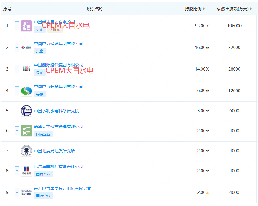 微信图片_20260728101905_2885_16.png 微信图片_20260728101905_2885_16.png