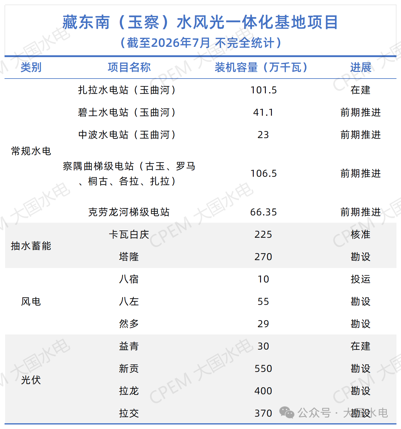 fa54a0356f9673ee5856328e26e6185d.png fa54a0356f9673ee5856328e26e6185d.png