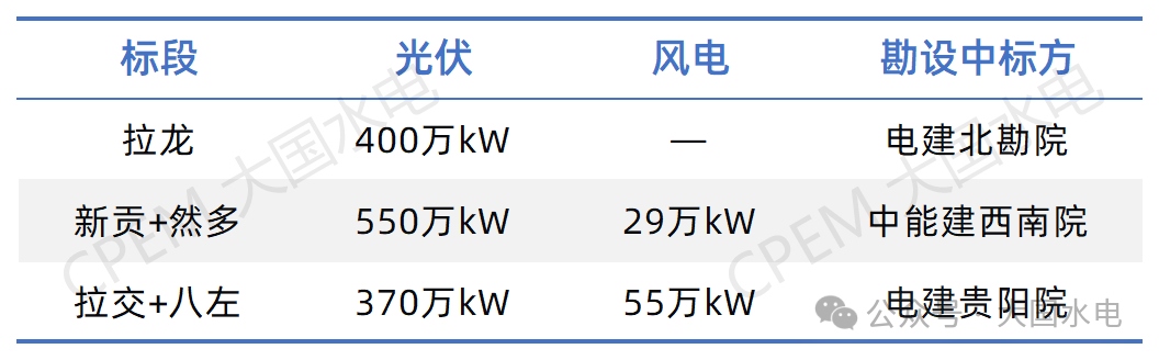 ad2bf69cd1ef3a9b7db4f191a7d405af.png ad2bf69cd1ef3a9b7db4f191a7d405af.png