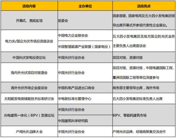 微信图片_20191206133833.png 微信图片_20191206133833.png