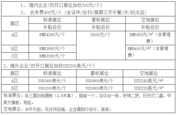 QQ截图20190517165414.jpg QQ截图20190517165414.jpg