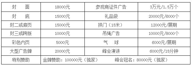 QQ截图20190517165406.jpg QQ截图20190517165406.jpg