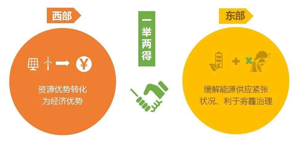 微信图片_20200312082258.jpg 微信图片_20200312082258.jpg