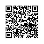 93081686b670f7d9b70b8b56034d6eeb.jpg 93081686b670f7d9b70b8b56034d6eeb.jpg