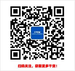 260x248伟德betvlctor微博二维码