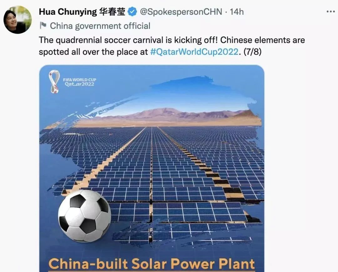 图片.png 图片.png