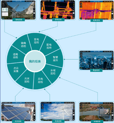 图片.png 图片.png