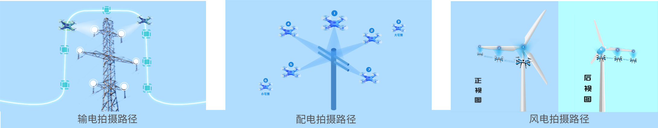 图片.png 图片.png