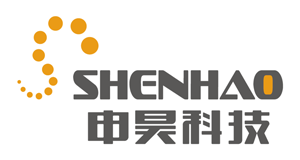 申昊.png 申昊.png