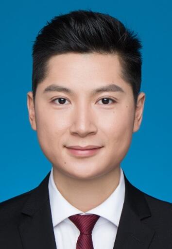 熊俊杰.jpg 熊俊杰.jpg