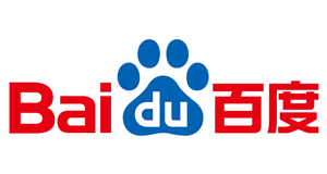 百度新.png 百度新.png