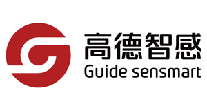 搞的新.png 搞的新.png