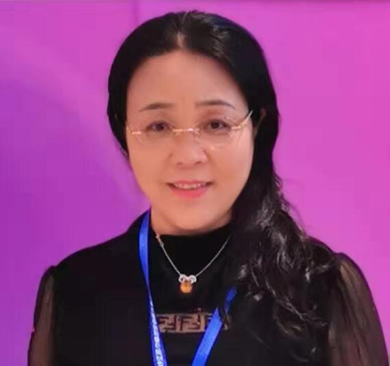 QQ截图20200403103237.jpg QQ截图20200403103237.jpg