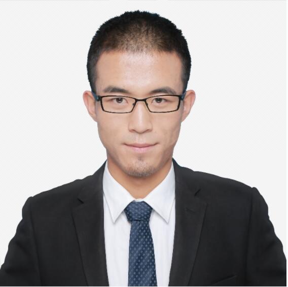 QQ截图20220421095934.jpg QQ截图20220421095934.jpg