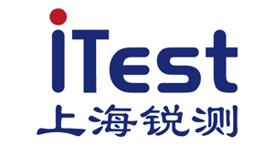 锐测.png 锐测.png