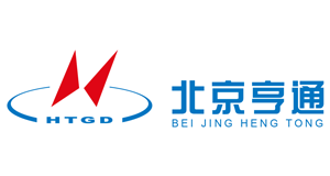 北京亨通新.png 北京亨通新.png