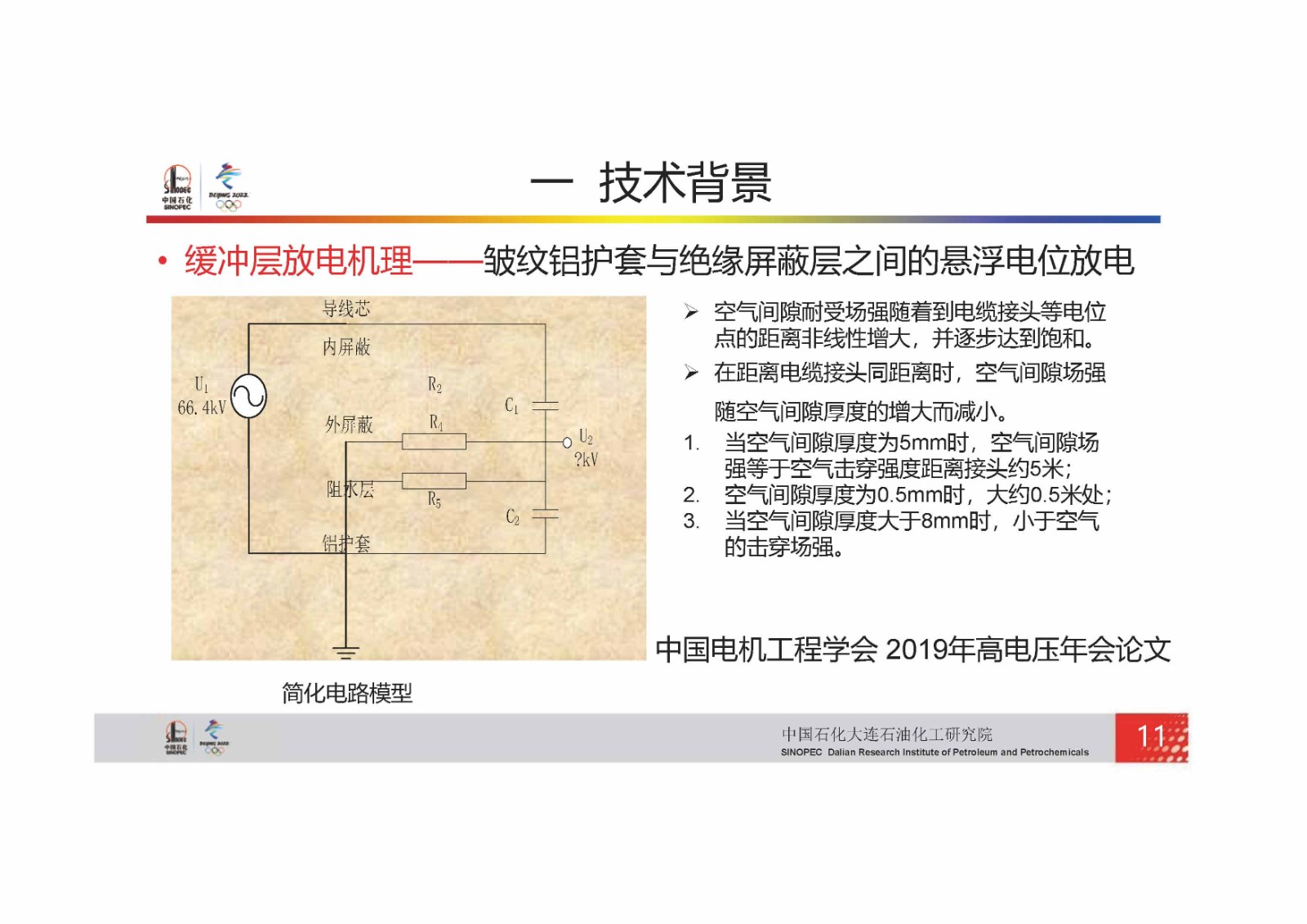 中国石化-电力电缆检测技术_页面_15.jpg