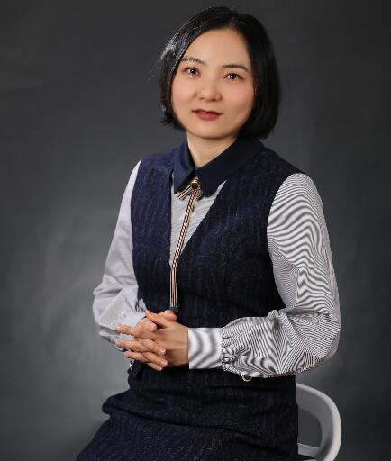 QQ截图20220518091906.jpg QQ截图20220518091906.jpg