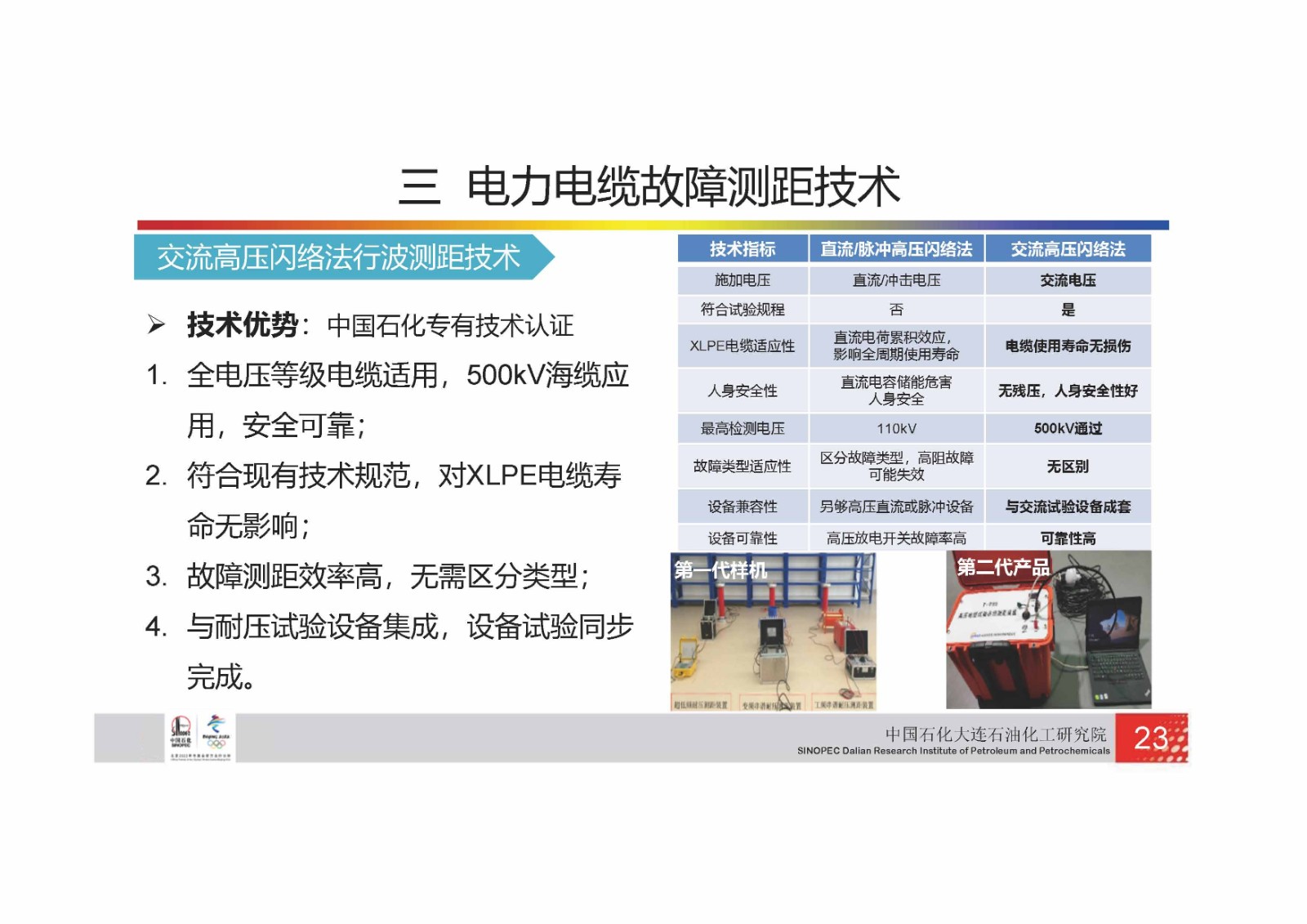中国石化-电力电缆检测技术_页面_25.jpg