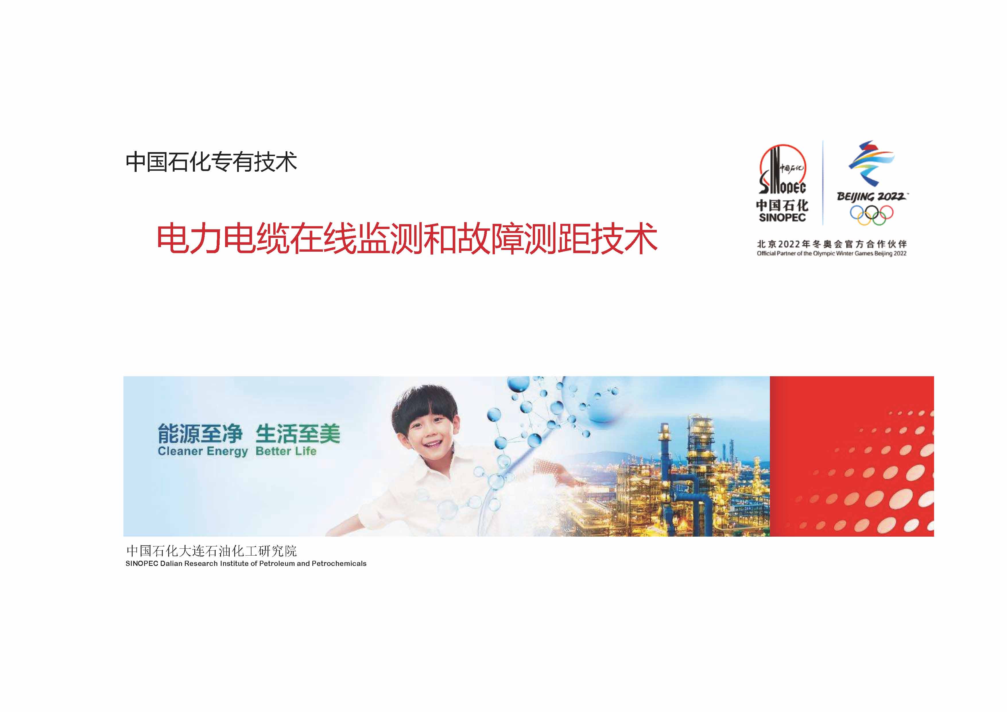 中国石化-电力电缆检测技术_页面_01.jpg