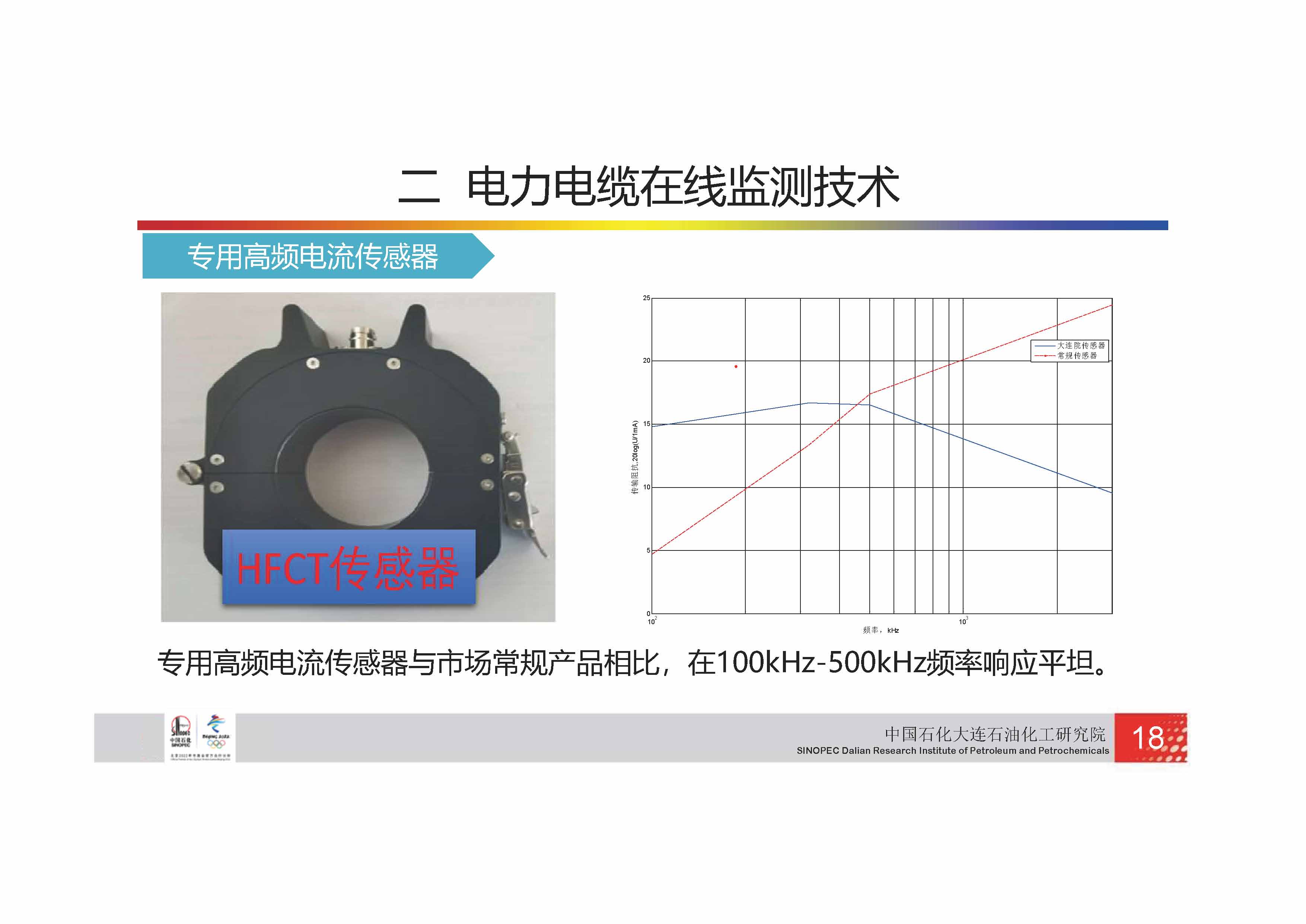 中国石化-电力电缆检测技术_页面_20.jpg