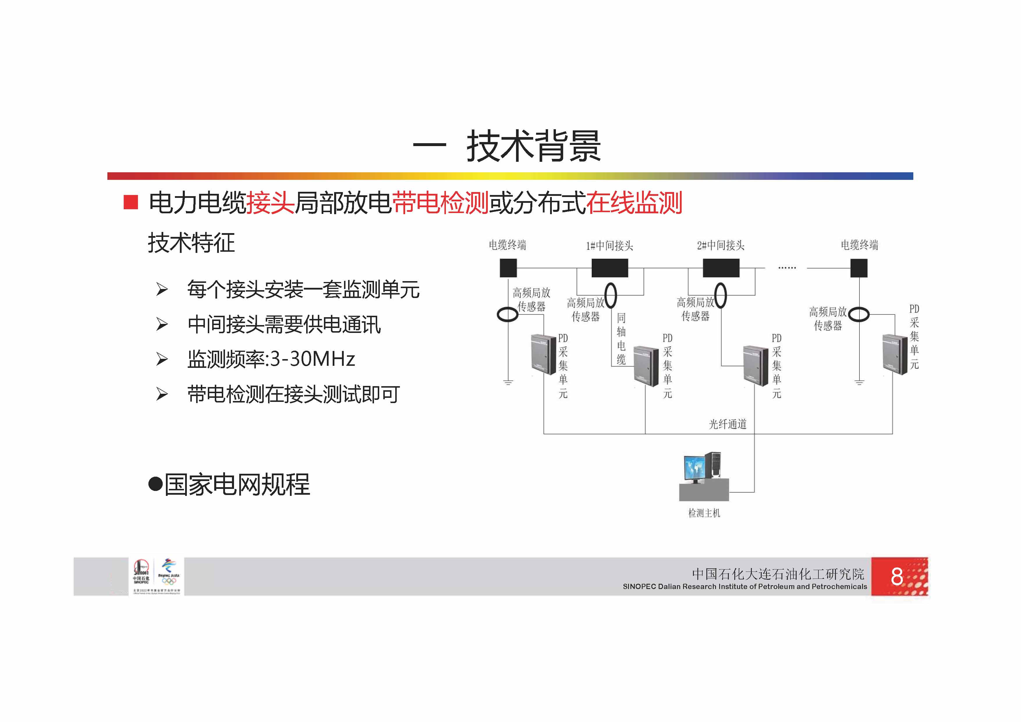中国石化-电力电缆检测技术_页面_11.jpg