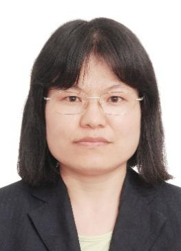 图片1.png 图片1.png