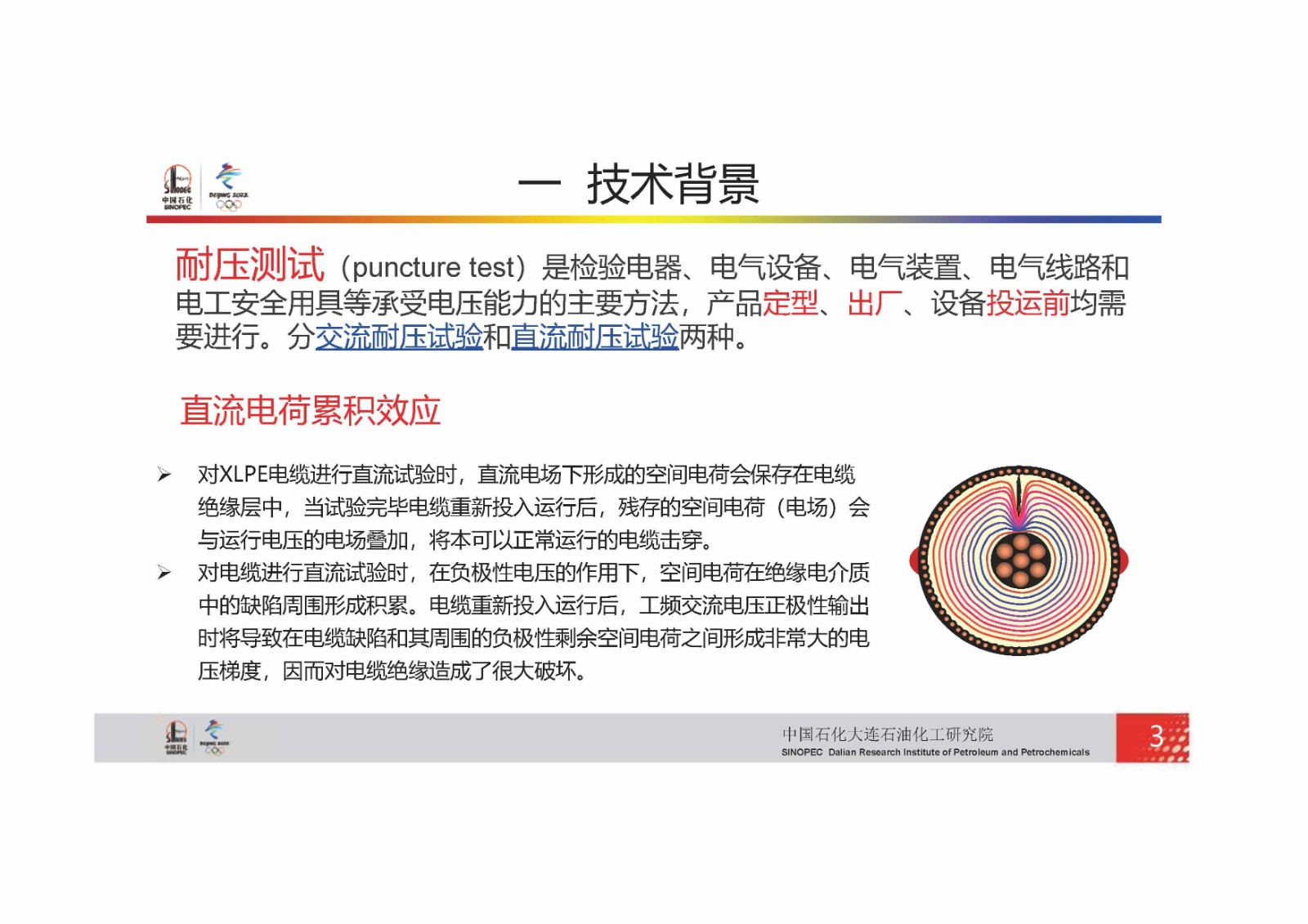 中国石化-电力电缆检测技术_页面_06.jpg