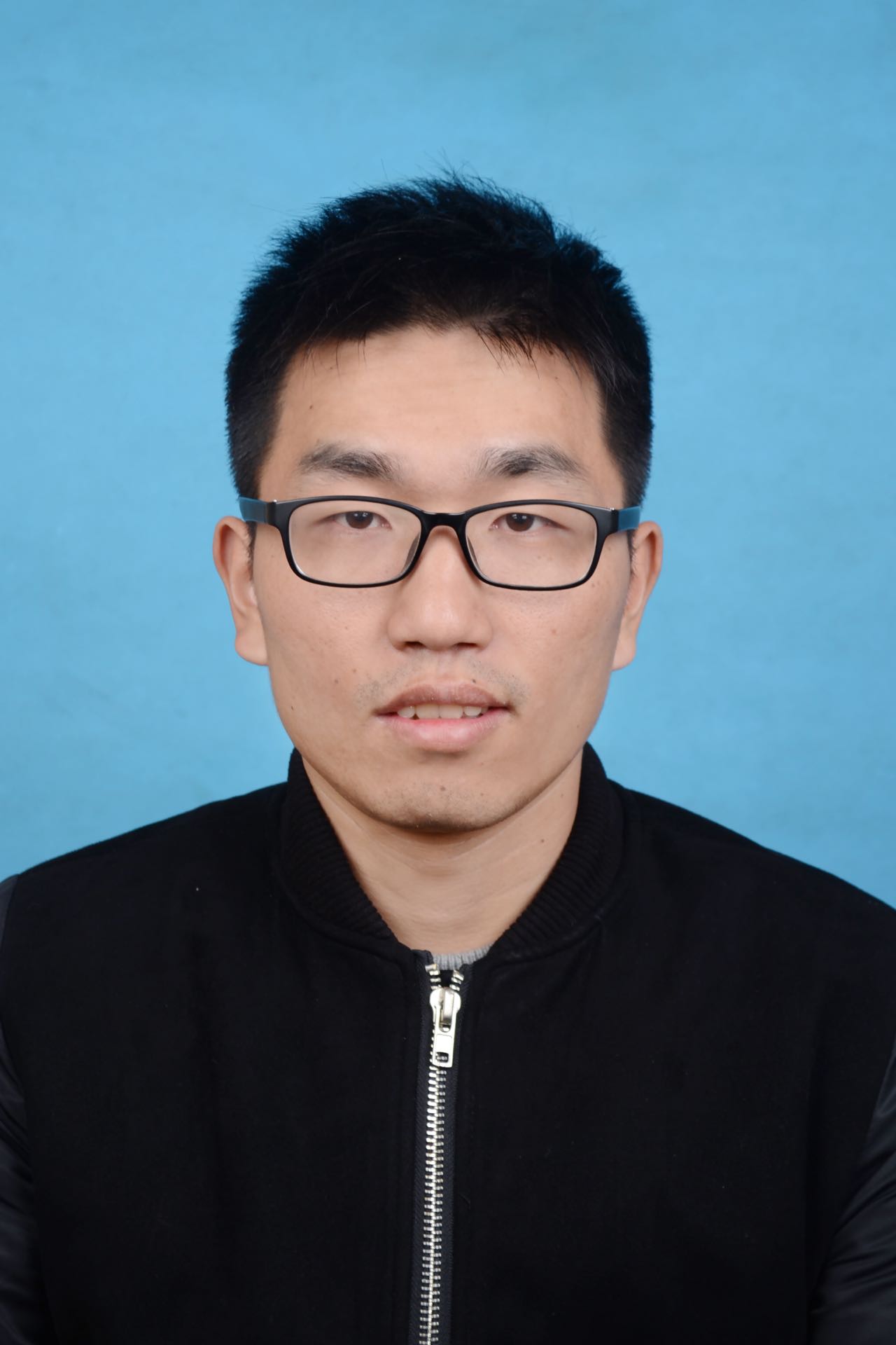 微信图片_20220517114844.jpg 微信图片_20220517114844.jpg