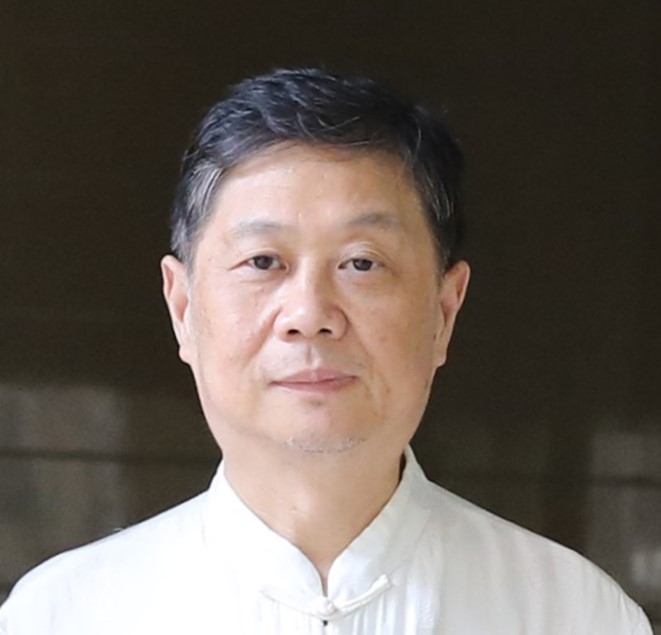微信图片_20220512084353.jpg 微信图片_20220512084353.jpg