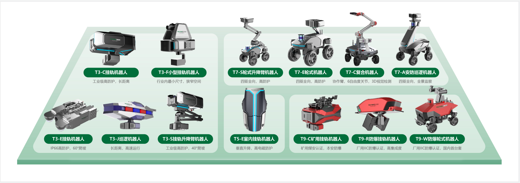 微信图片_20220624171556.png 微信图片_20220624171556.png