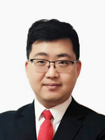 微信图片_20220602090922.png 微信图片_20220602090922.png
