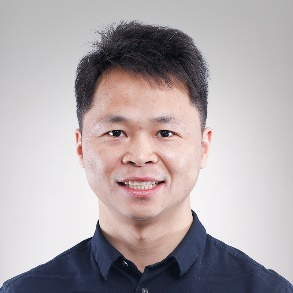 图片2.png 图片2.png