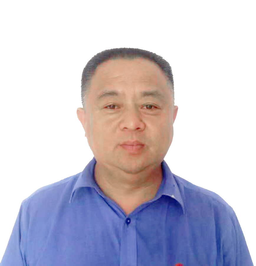 微信图片_20220516092522.png 微信图片_20220516092522.png