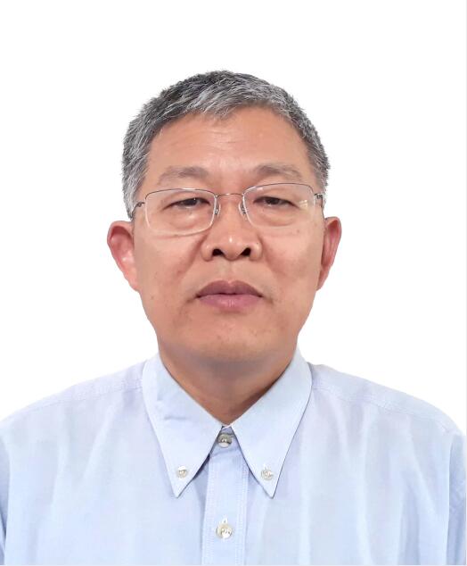 QQ截图20220630163629.jpg QQ截图20220630163629.jpg