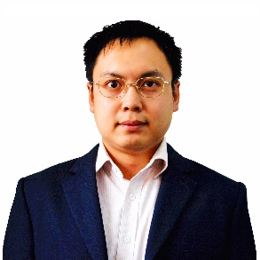 图片1.png 图片1.png