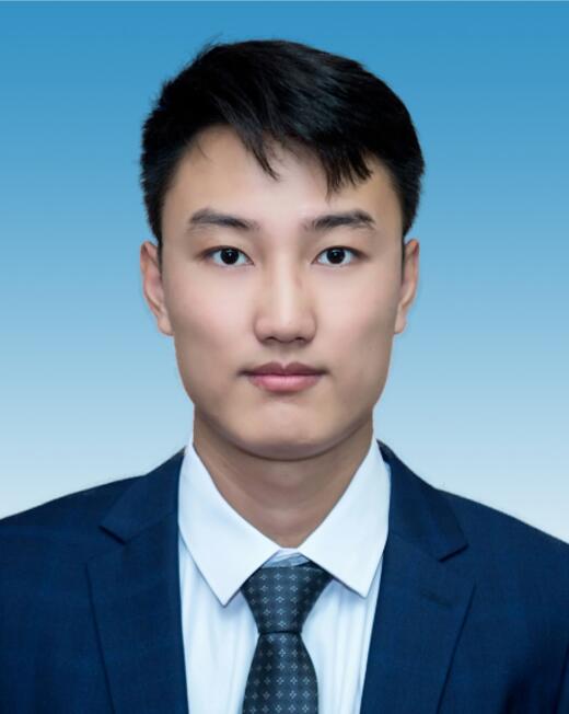 QQ截图20220615120110.jpg QQ截图20220615120110.jpg