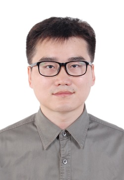 图片1.png 图片1.png