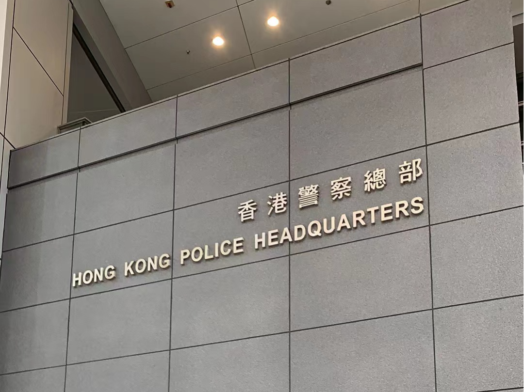 图片3.png 图片3.png