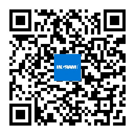 QR 代码

描述已自动生成 QR 代码

描述已自动生成