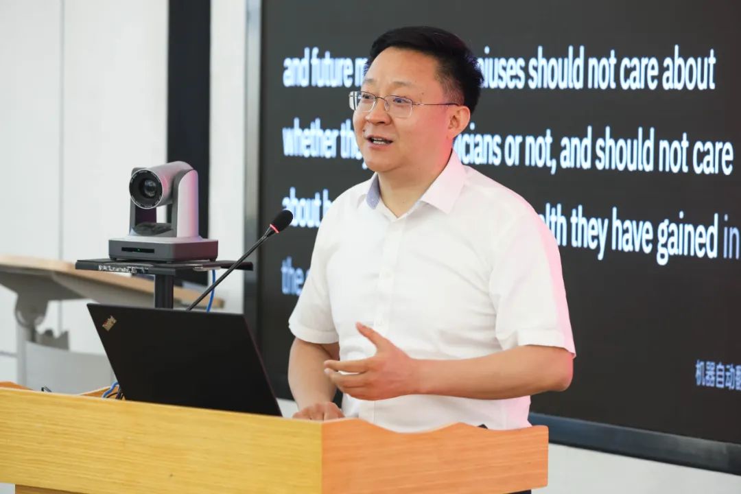 微信图片_20220824094338.jpg 微信图片_20220824094338.jpg